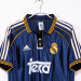 Real Madrid 1998/00