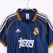 Real Madrid 1998/00