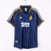 Real Madrid 1998/00