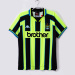 Manchester City 1998/99