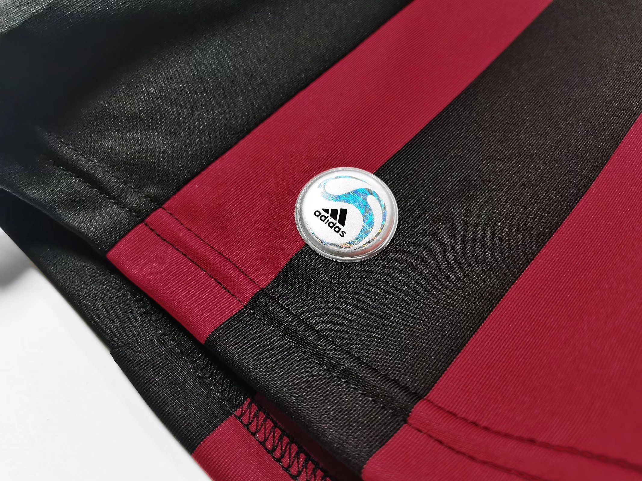 AC MILAN 2009/10