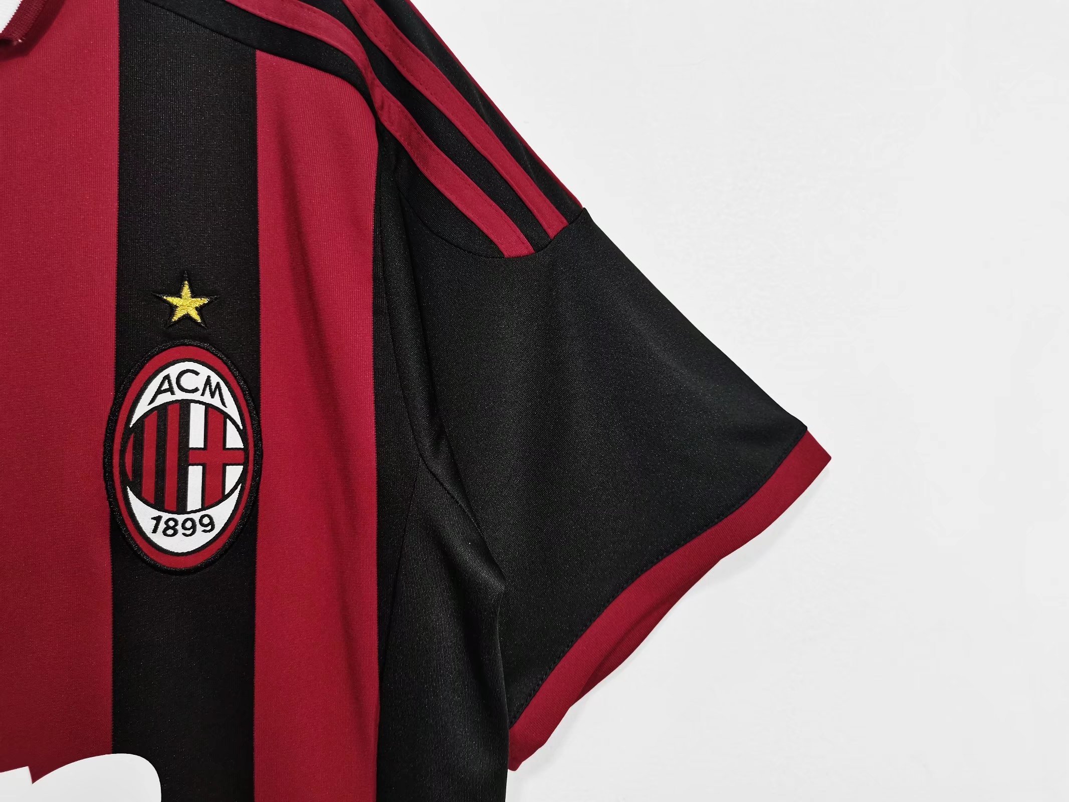 AC MILAN 2009/10
