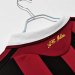 AC MILAN 2009/10