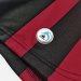 AC MILAN 2009/10