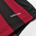 AC MILAN 2009/10
