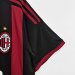 AC MILAN 2009/10