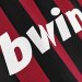 AC MILAN 2009/10