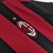 AC MILAN 2009/10
