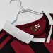 AC MILAN 2009/10