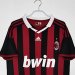 AC MILAN 2009/10
