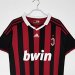 AC MILAN 2009/10