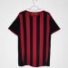 AC MILAN 2009/10