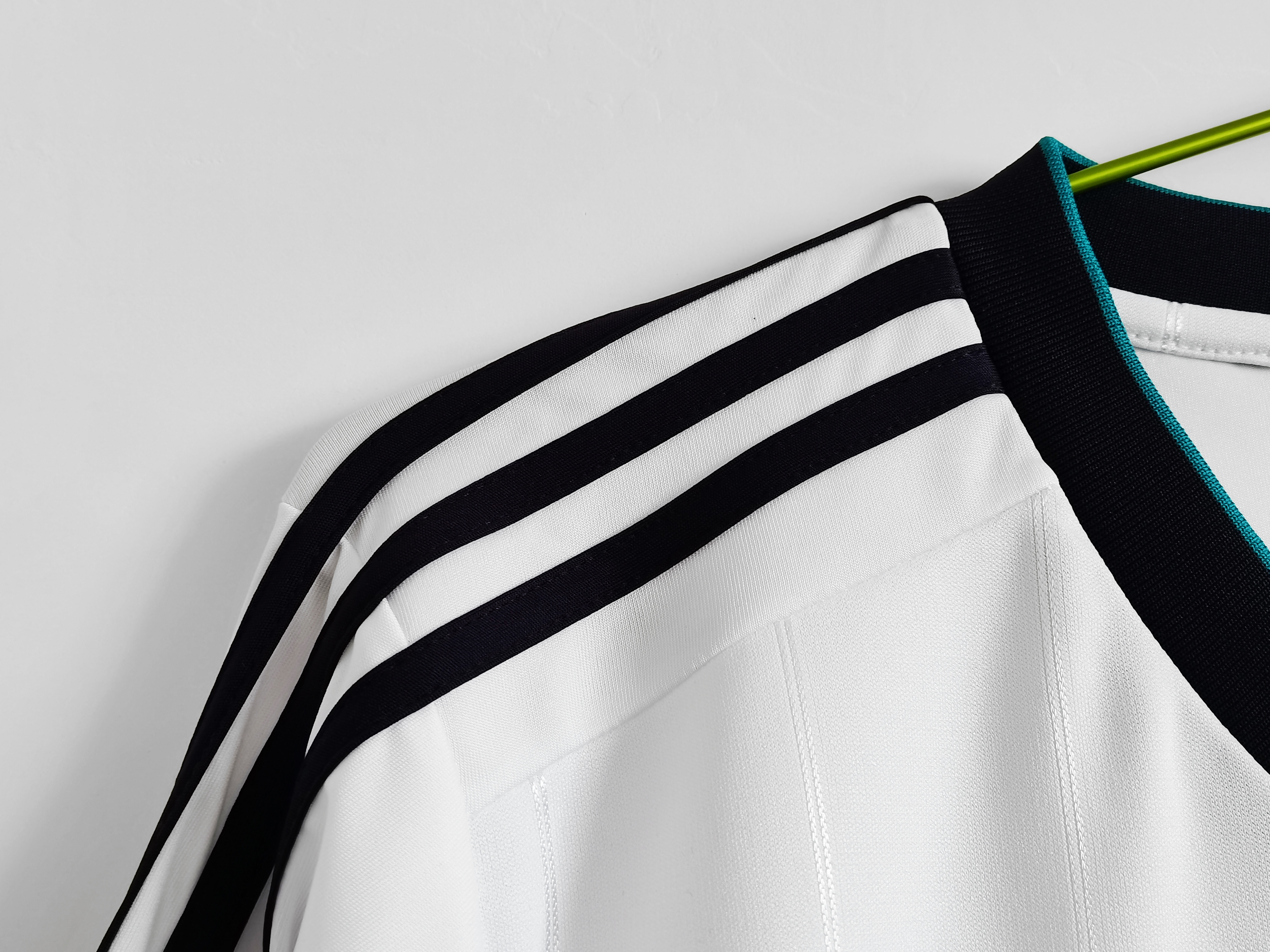 Real Madrid 2012/13