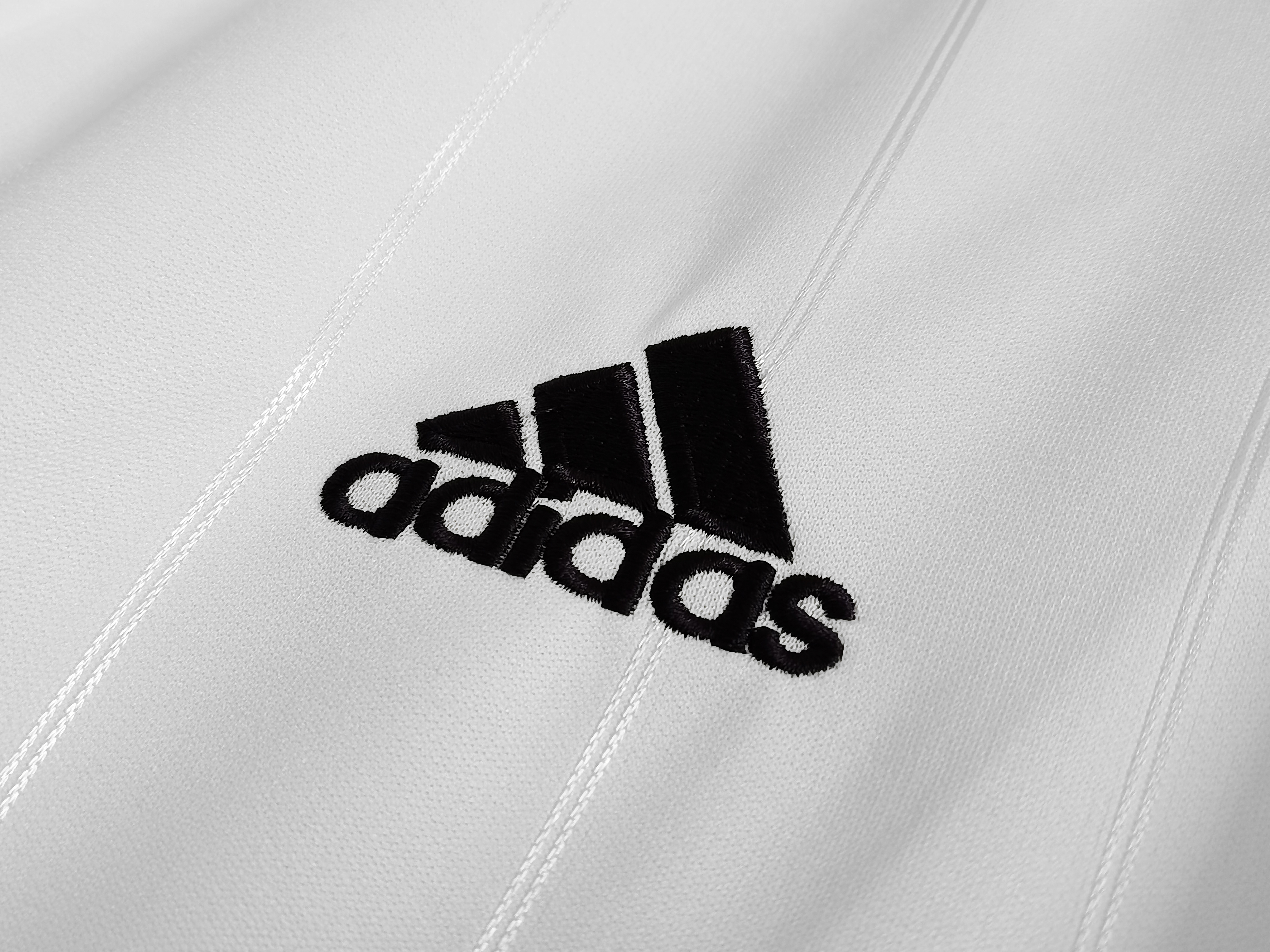Real Madrid 2012/13