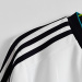 Real Madrid 2012/13