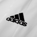 Real Madrid 2012/13