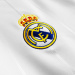 Real Madrid 2012/13