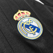 Real Madrid 2006/07