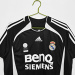 Real Madrid 2006/07