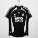 Real Madrid 2006/07
