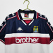 Manchester City 1997/98