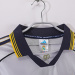 Real Madrid 1998/00