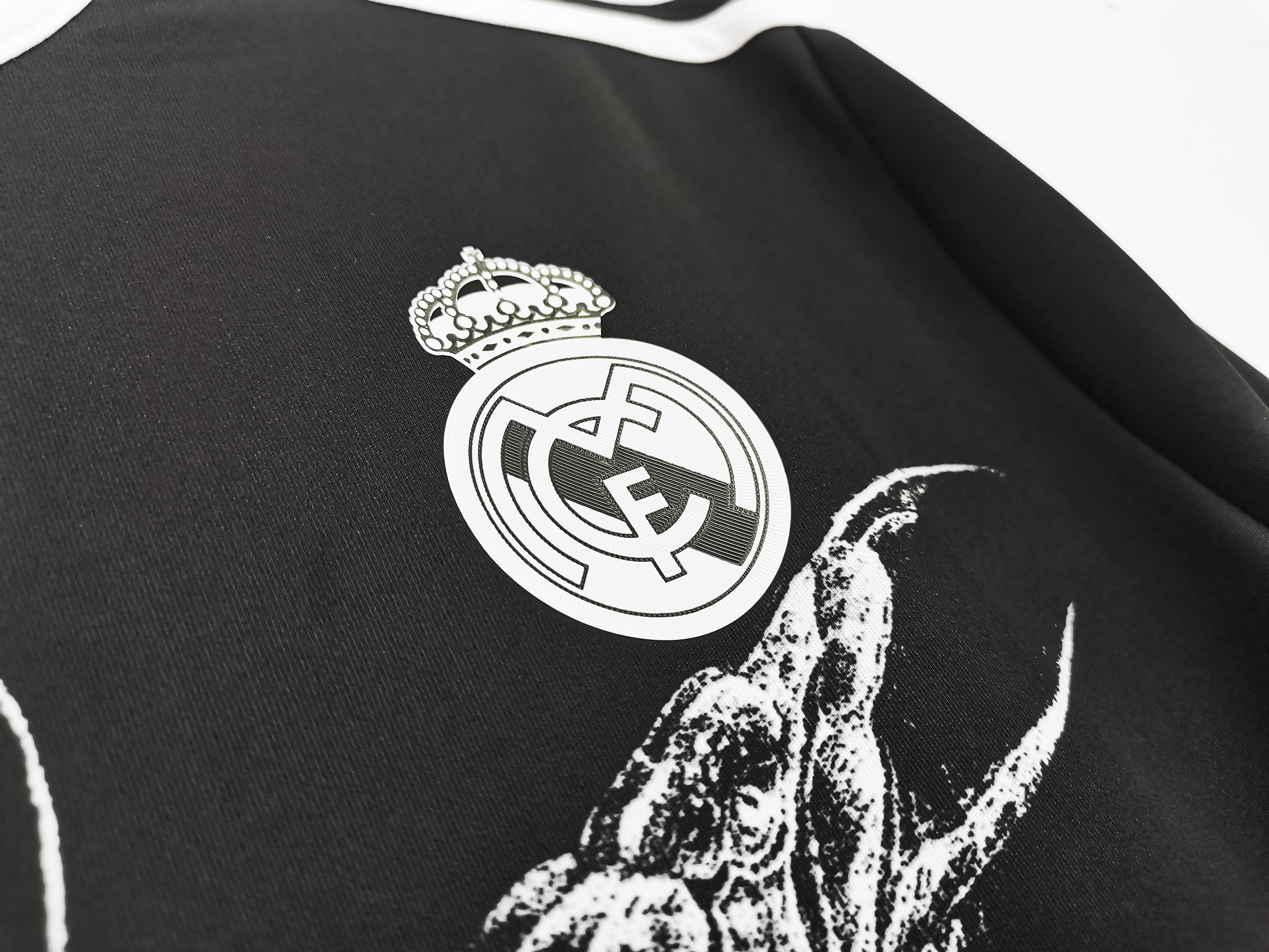 Real Madrid 2014/15