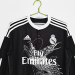 Real Madrid 2014/15