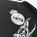 Real Madrid 2014/15