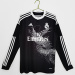 Real Madrid 2014/15