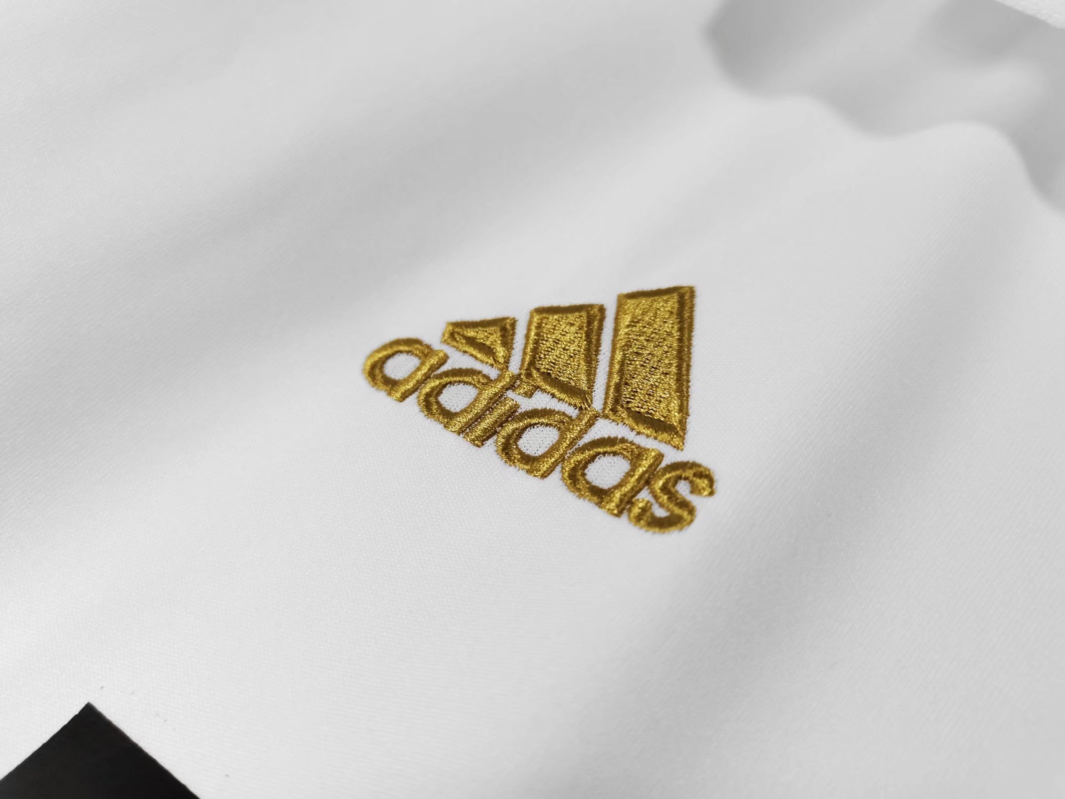 Real Madrid 2011/12