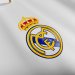 Real Madrid 2011/12