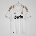 Real Madrid 2011/12