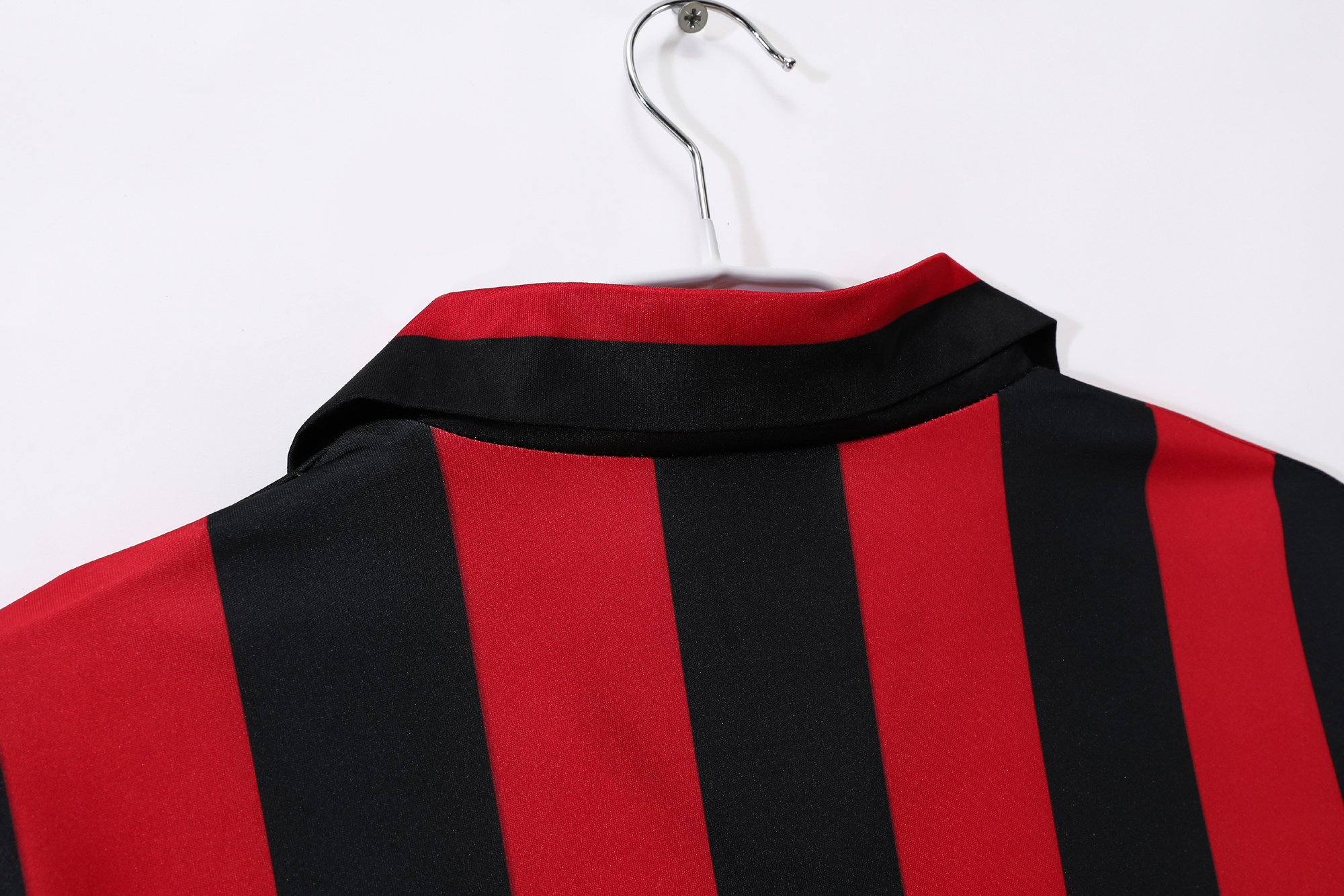 AC MILAN 1988/89