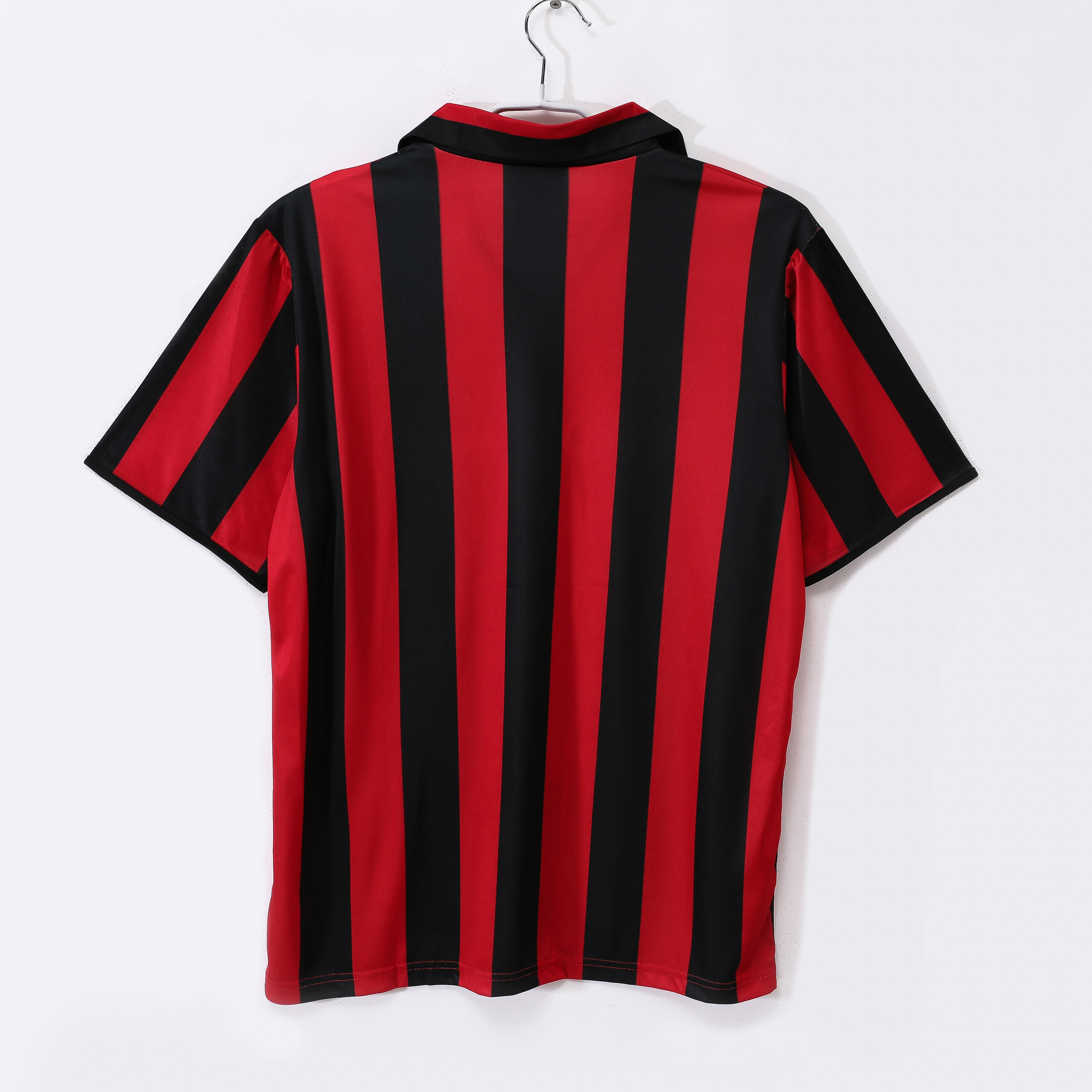 AC MILAN 1988/89