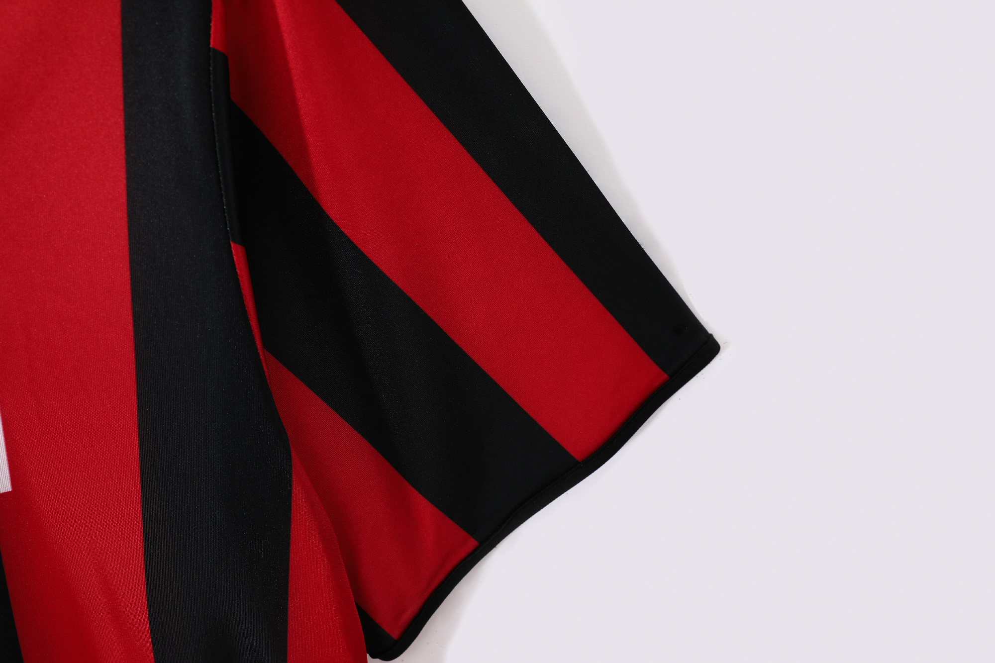 AC MILAN 1988/89