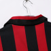 AC MILAN 1988/89