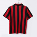 AC MILAN 1988/89