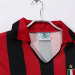 AC MILAN 1988/89