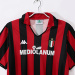 AC MILAN 1988/89