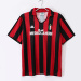 AC MILAN 1988/89