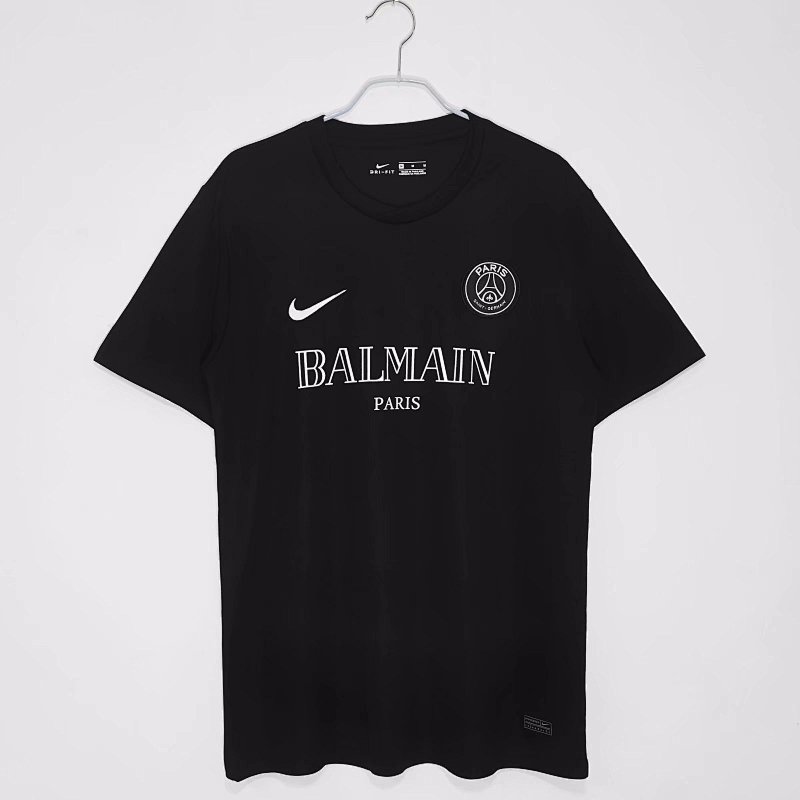 Paris Saint Germain 2020