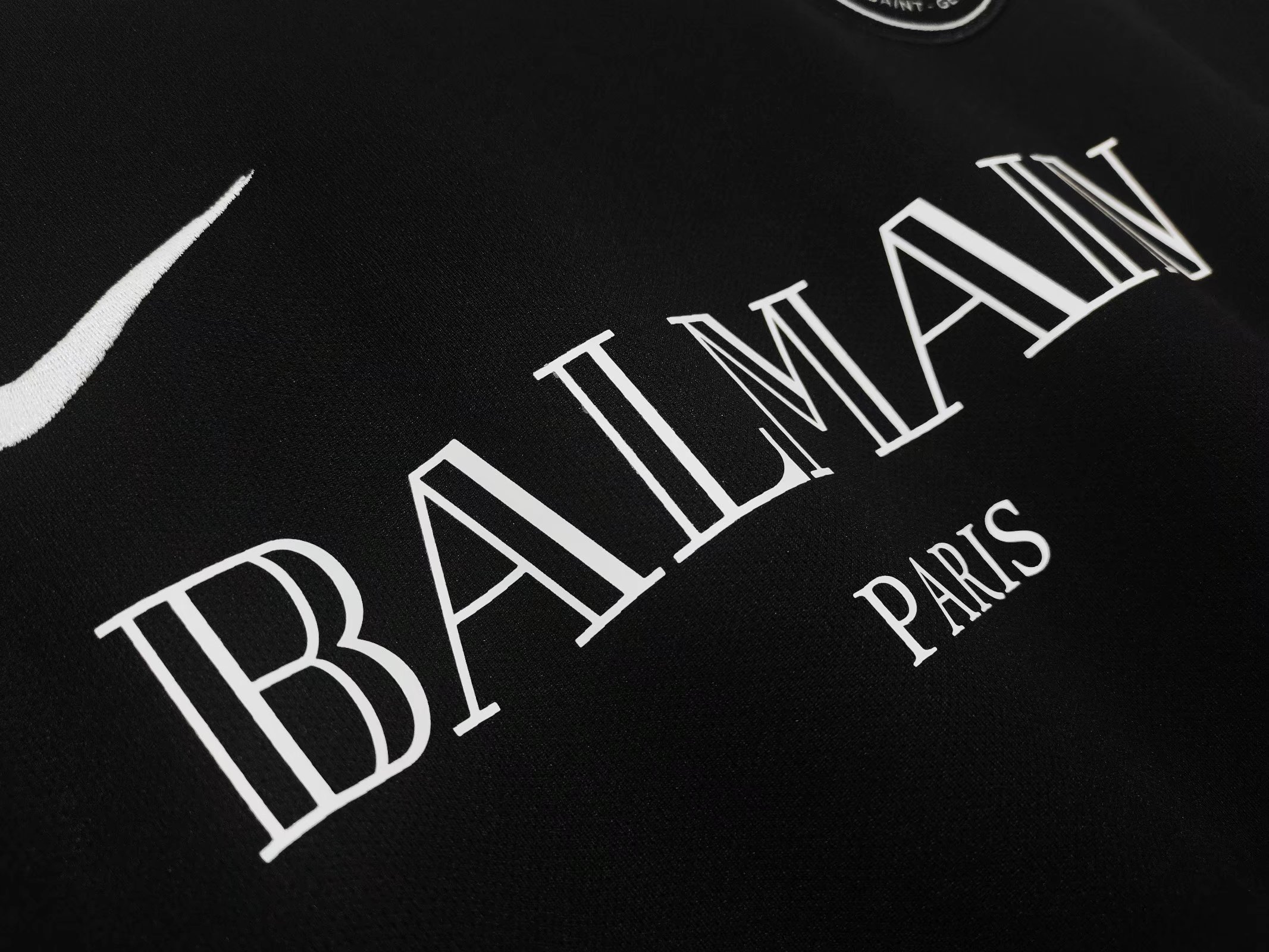 Paris Saint Germain 2020