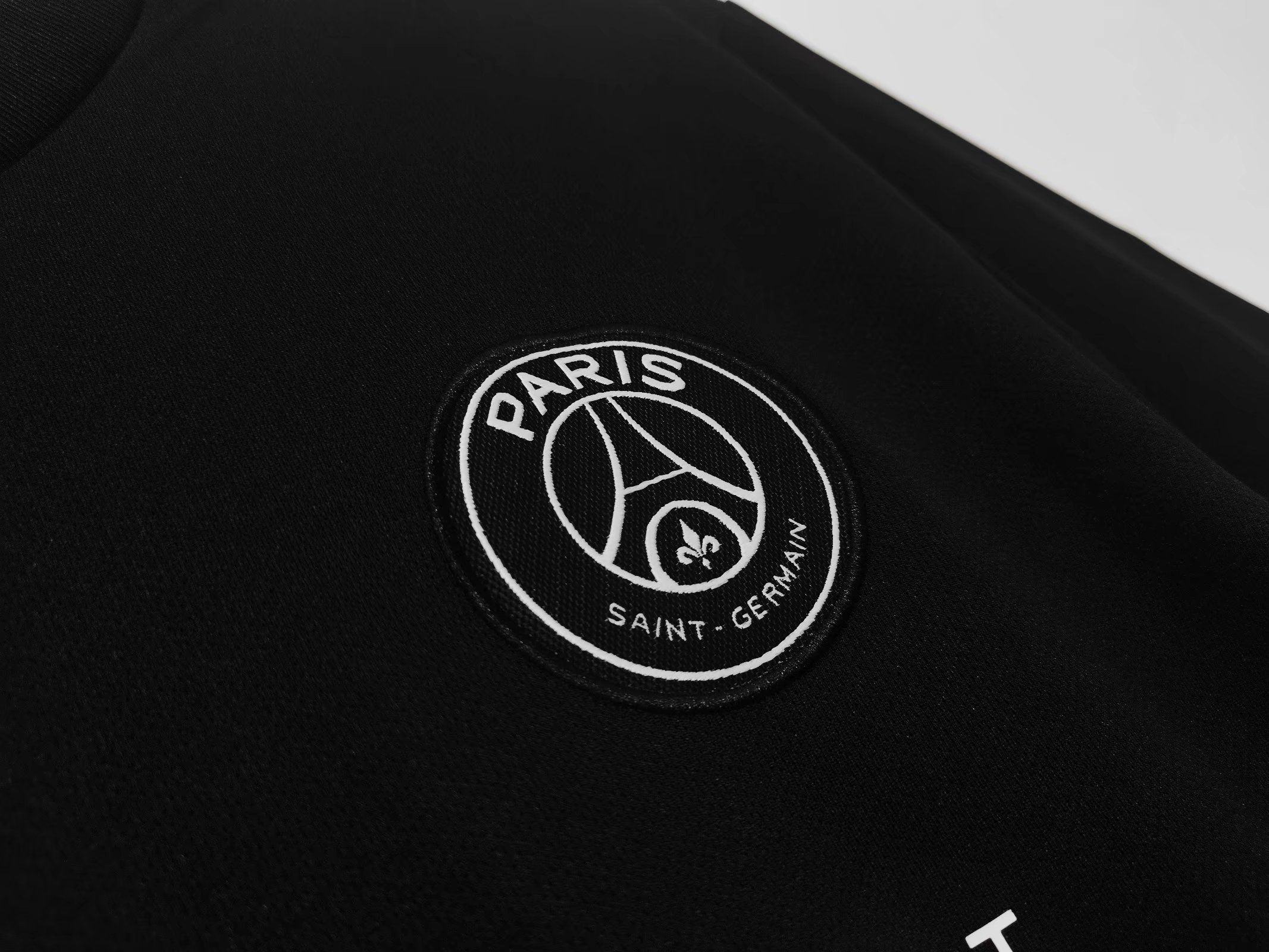 Paris Saint Germain 2020