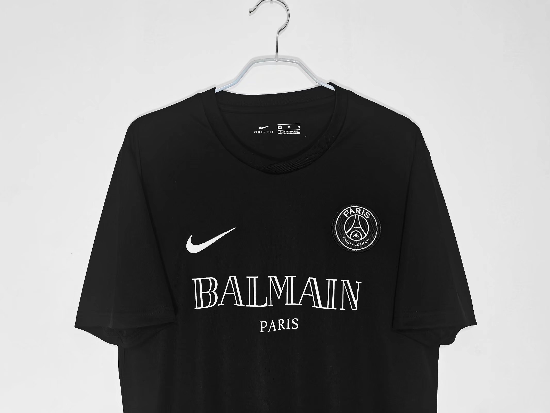 Paris Saint Germain 2020