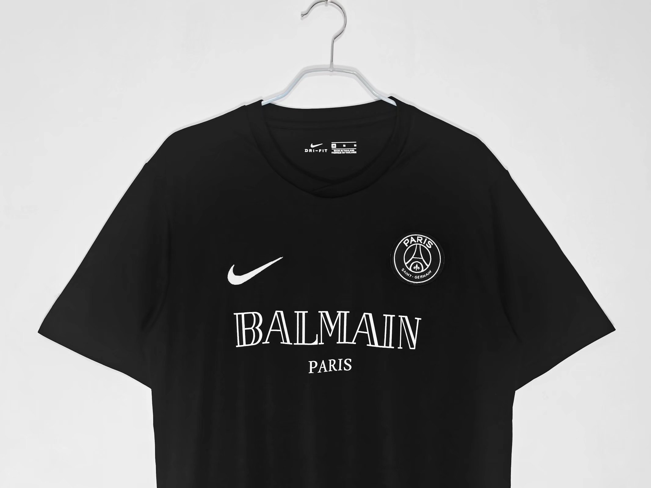Paris Saint Germain 2020