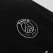 Paris Saint Germain 2020
