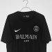 Paris Saint Germain 2020