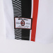 AC MILAN 1997/98