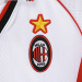 AC MILAN 1997/98